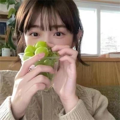 寻找无限的尽头