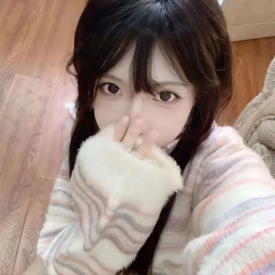 德黑兰禁忌