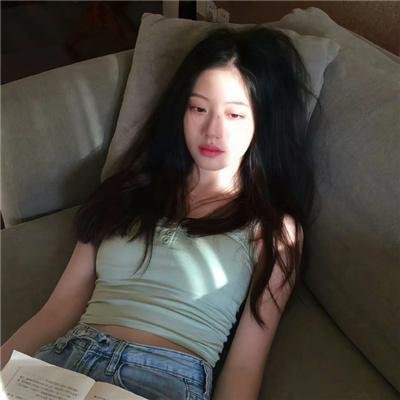 与鸭共舞