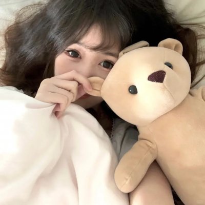 乐园追放 心之共鸣