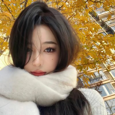 婚色撩人