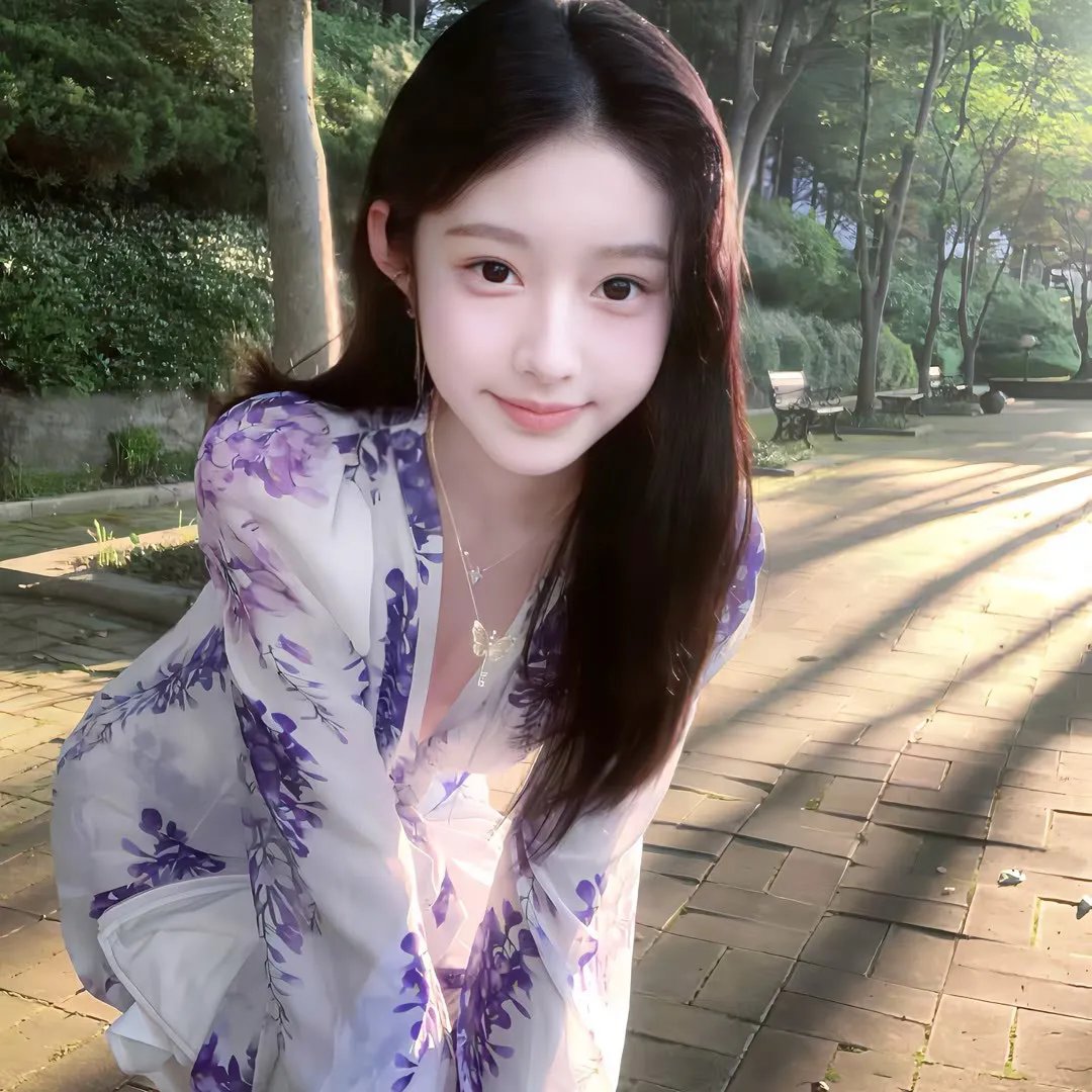 女人40一枝花