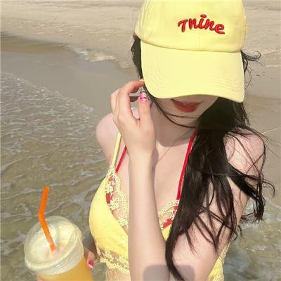 挑战者号