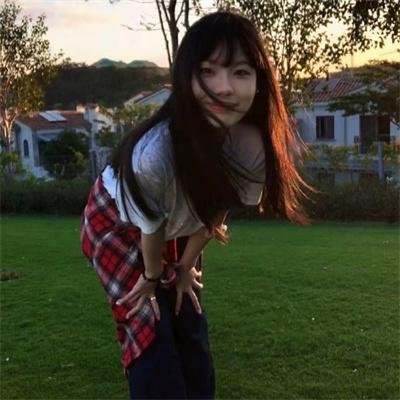 知音