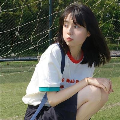 法官老爹
